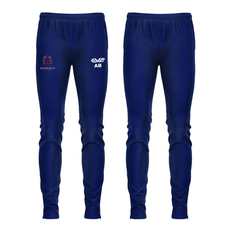 Rishworth-trackpants