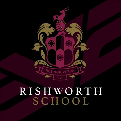 Rishworth School