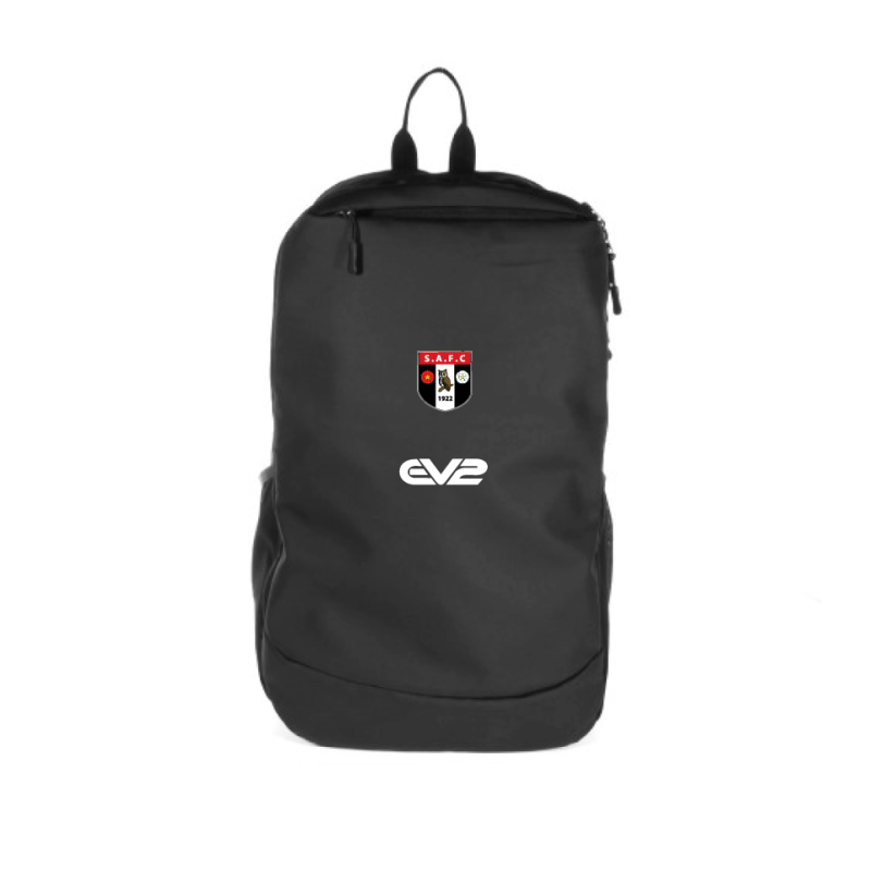 Rucksack