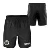 Stevenage-Shorts Stevenage-Shorts