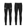 Stevenage-Trackpants Stevenage-Trackpants