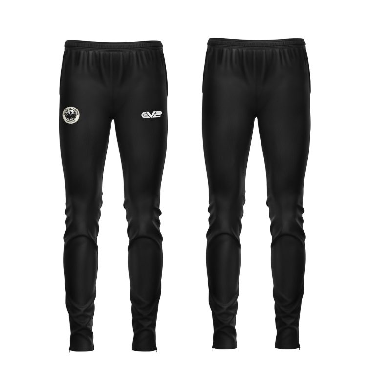 Stevenage-Trackpants Stevenage-Trackpants
