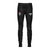 Track Pants