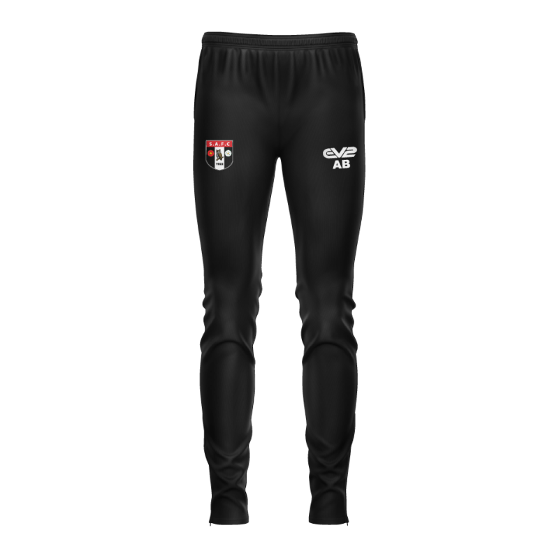 Track Pants