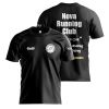 Training Tee