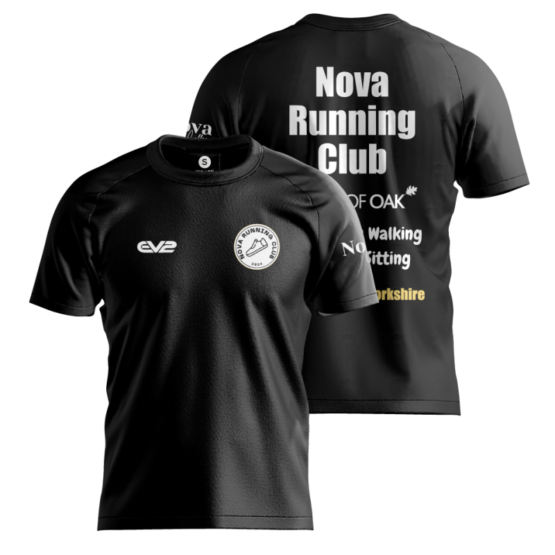 Training Tee
