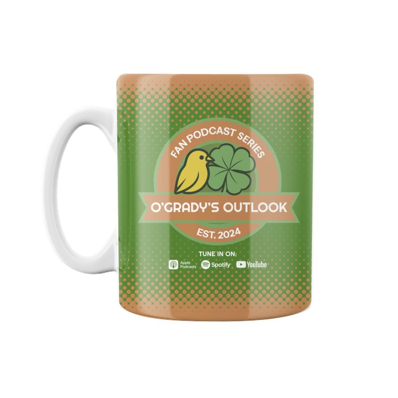 BTB-Ogrady mug