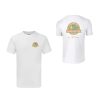 BTB-ogrady white tee