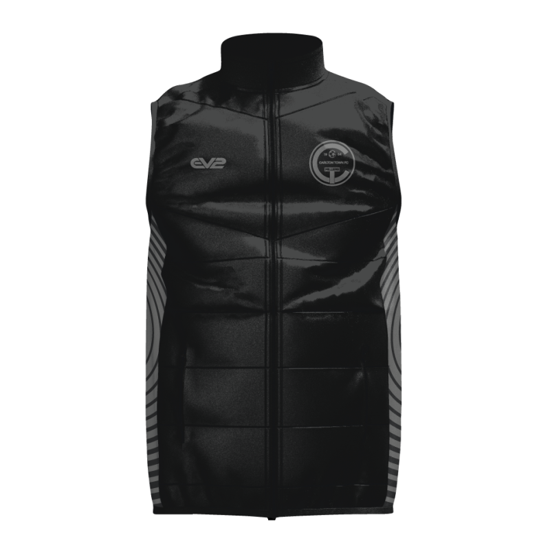 Gilet