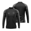 Midlayer