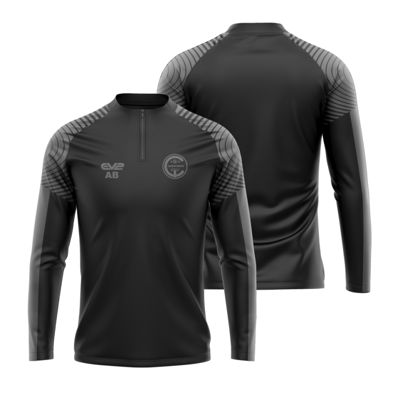 Midlayer