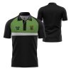 Shrewsbury Polo