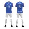 Skillzone kit Skillzone kit