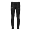 Track Pants