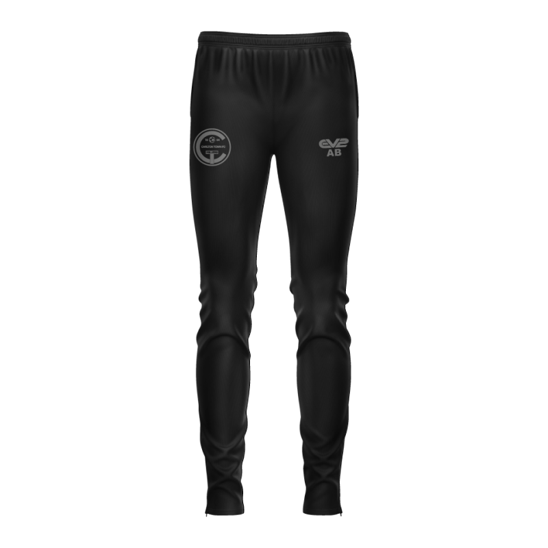 Track Pants