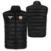 Turbinia-gilet