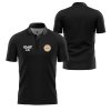 Turbinia-polo