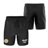 Turbinia-shorts