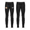 Turbinia-trackpants