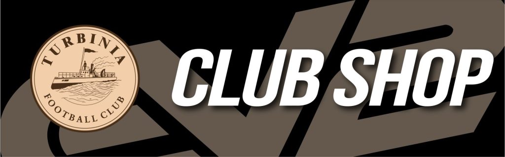 Turbinia FC