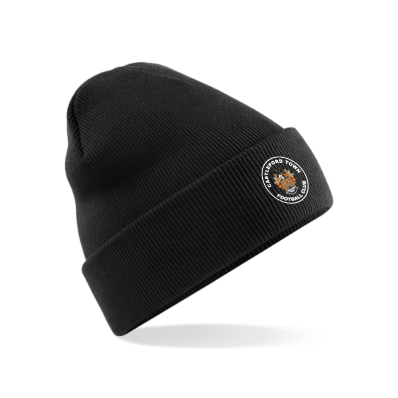 Beanie