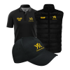 Bundle 1 Bundle 1
