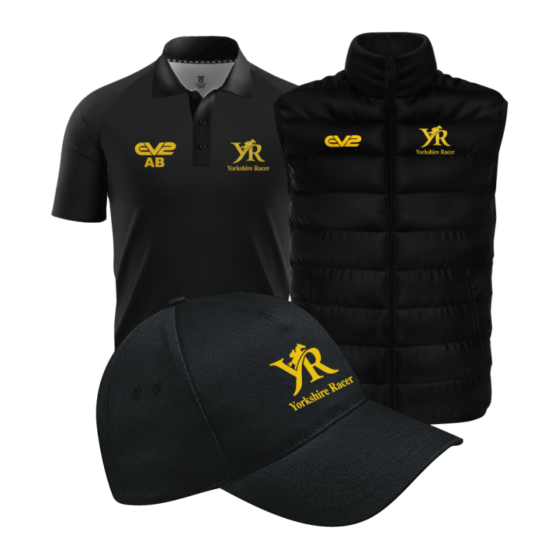 Bundle 1