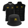 Bundle 2
