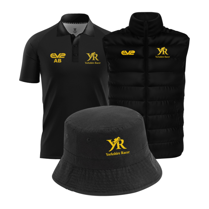 Bundle 2