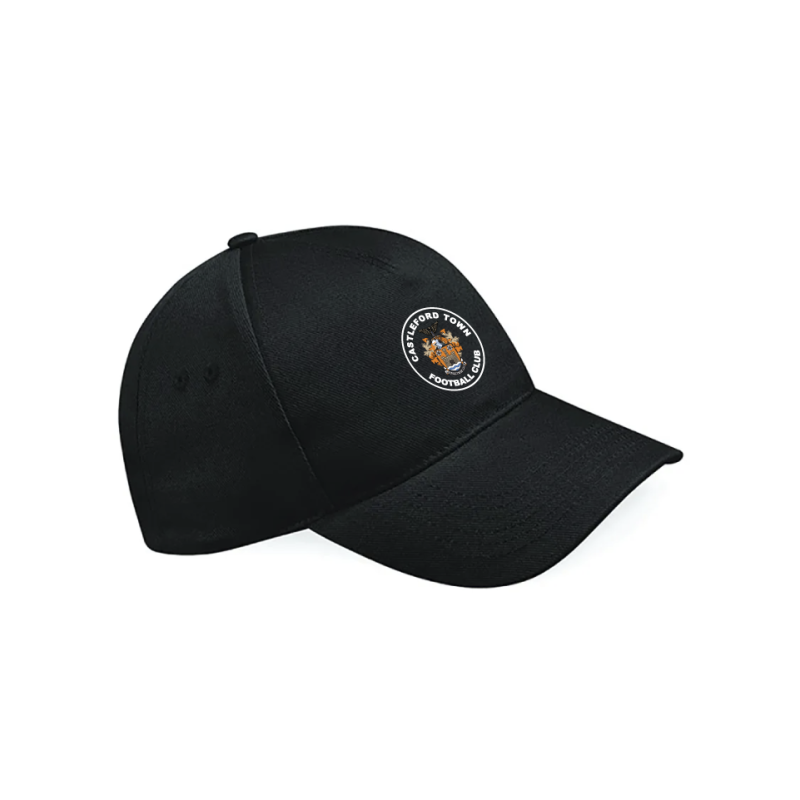 Cap