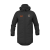 Coaches Jacket
