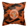 Cushion