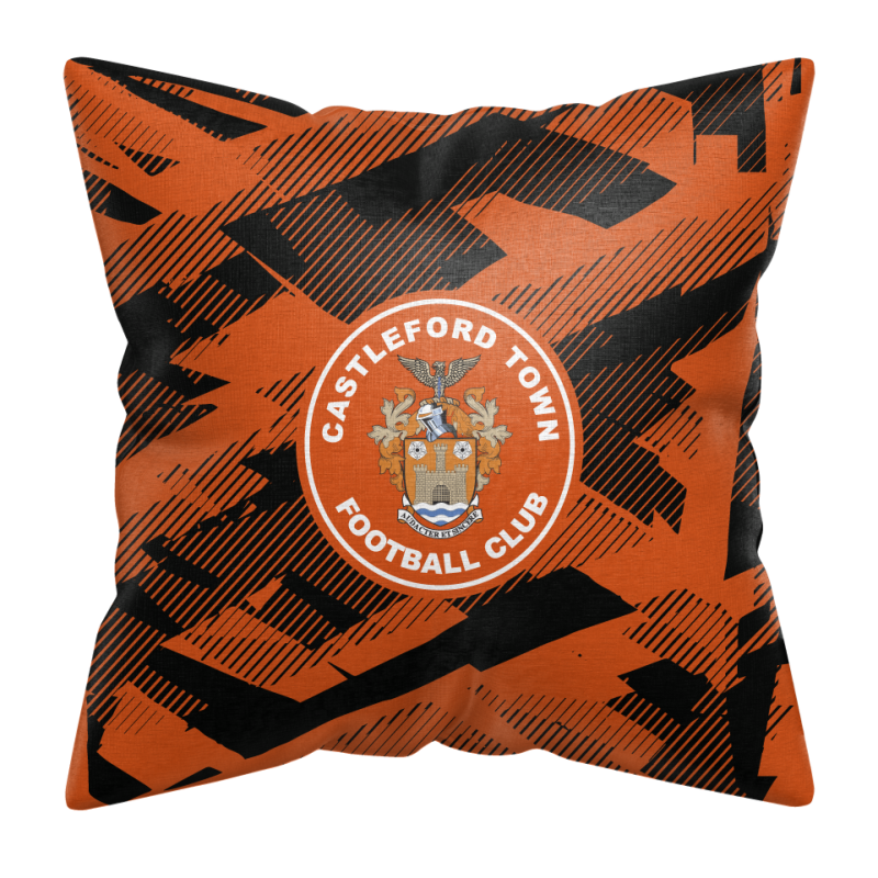 Cushion