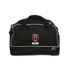 Holdall