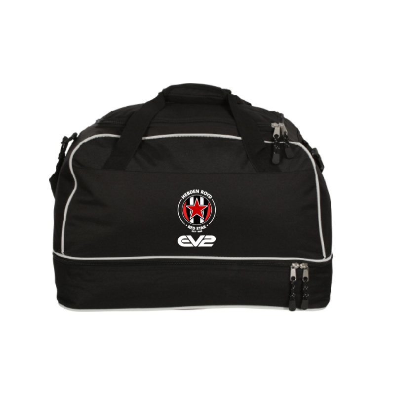 Holdall