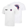 Mens – Artic White