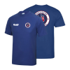 Mens – Royal Blue