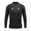 Midlayer