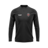 Midlayer