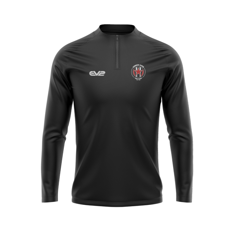 Midlayer