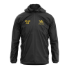 Rain Jacket