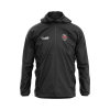 Rain Jacket
