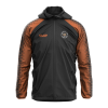 Rain Jacket