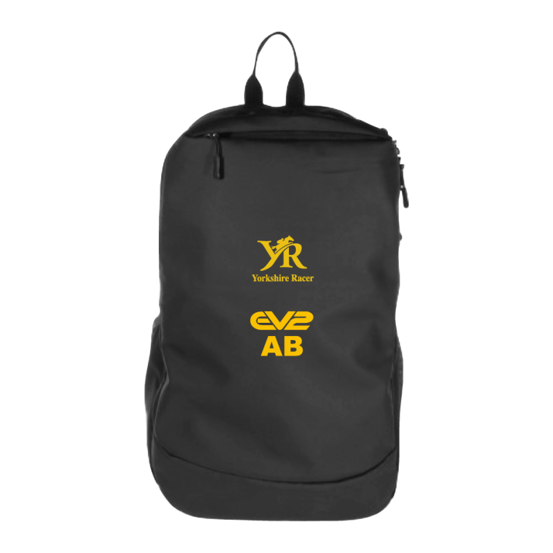 Rucksack