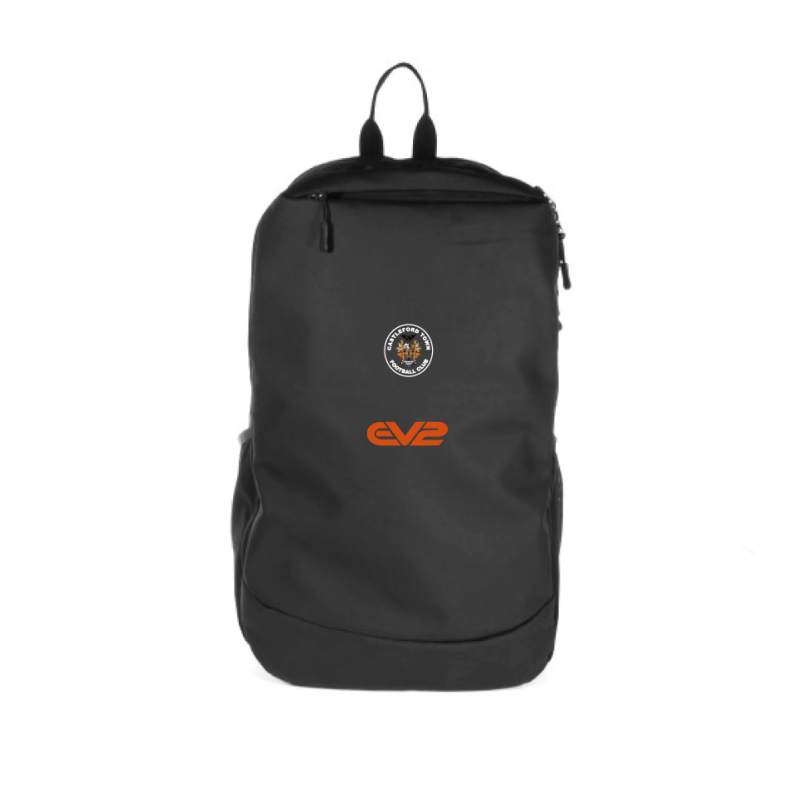 Rucksack