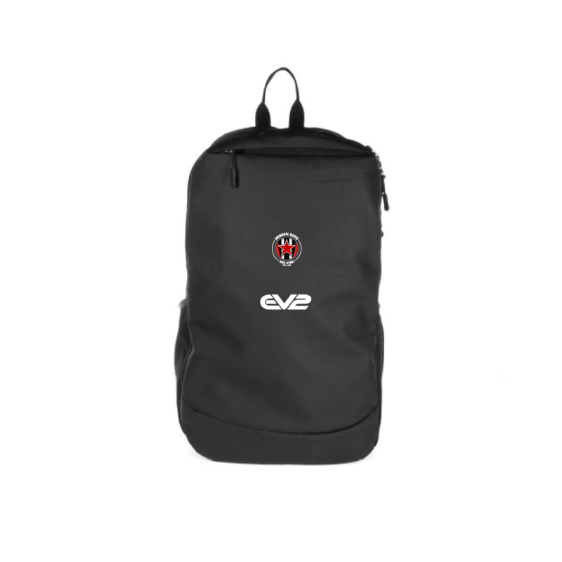 Rucksack