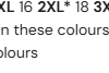 Screenshot 2026-04-20 132129 ladies tee sizes