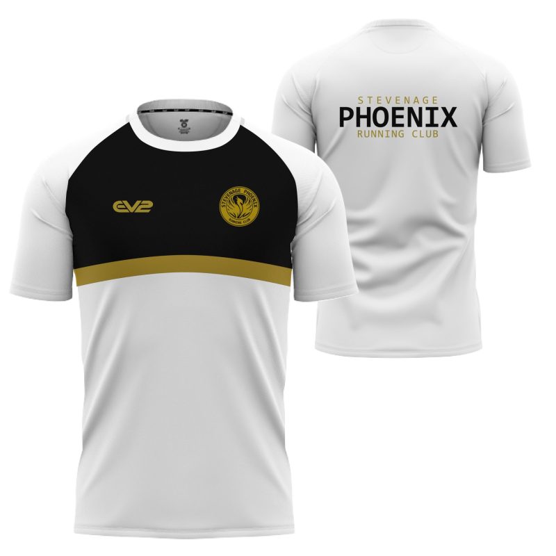 Stevenage Additional club shop images-01 Stevenage Additional club shop images-01