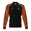 Track Jacket