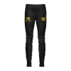 Track Pants